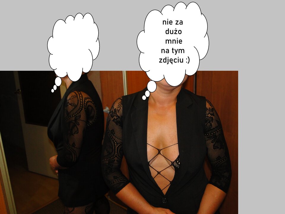 DSC07643.JPG - ciupciup6474