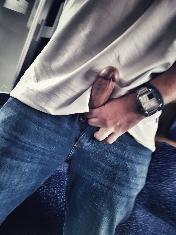 20241207_142419-01.jpeg - YourSong