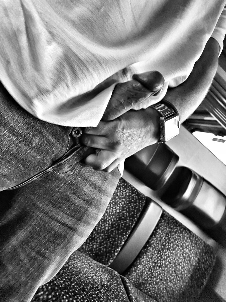 20241207_142421-01.jpeg - YourSong