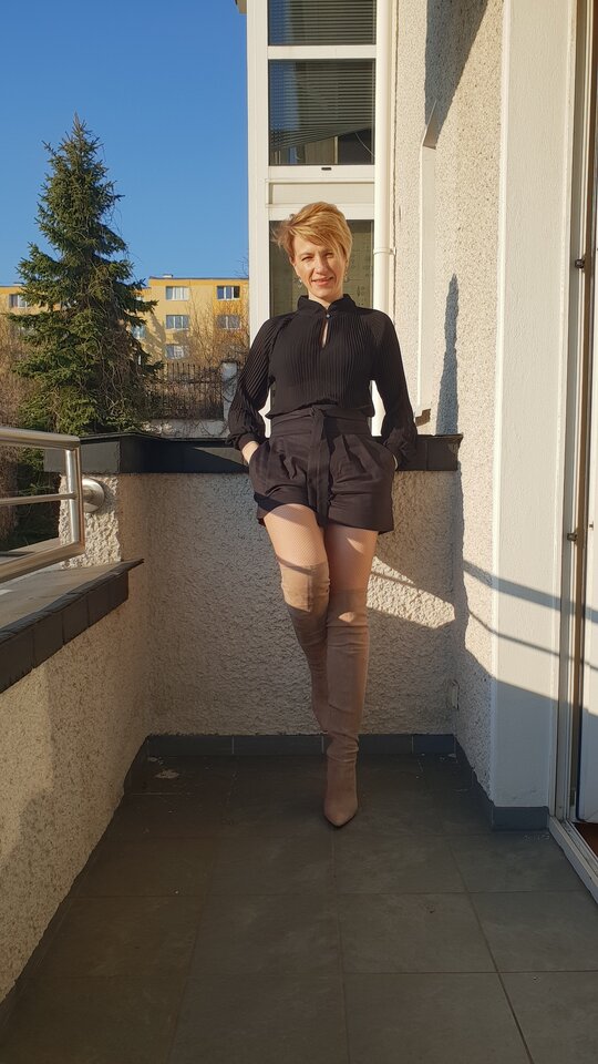 20190407_174209.jpg - MT7862