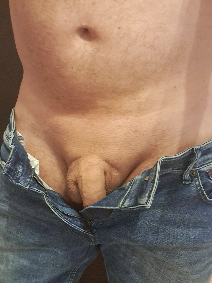 3 - Pussyhunter7