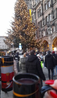 Ktoś wpada dzisiaj 😀😃🙂🙃