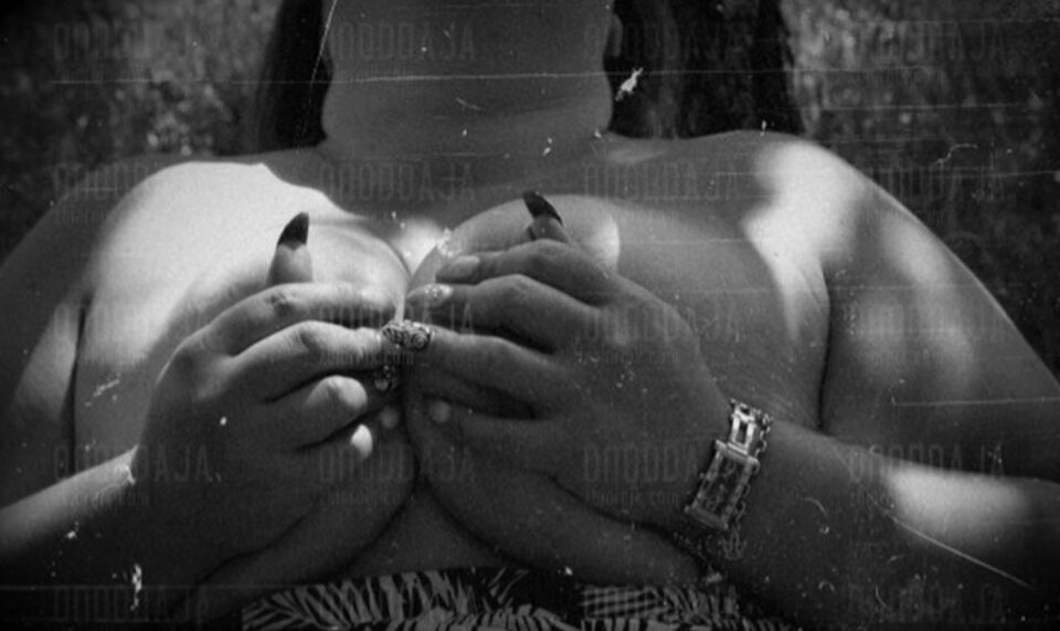 1000014523.jpg - Onoddaj0