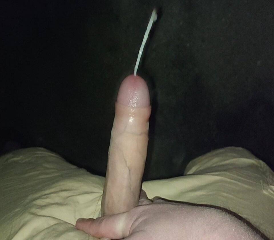 1000030351.jpg - dziobak_