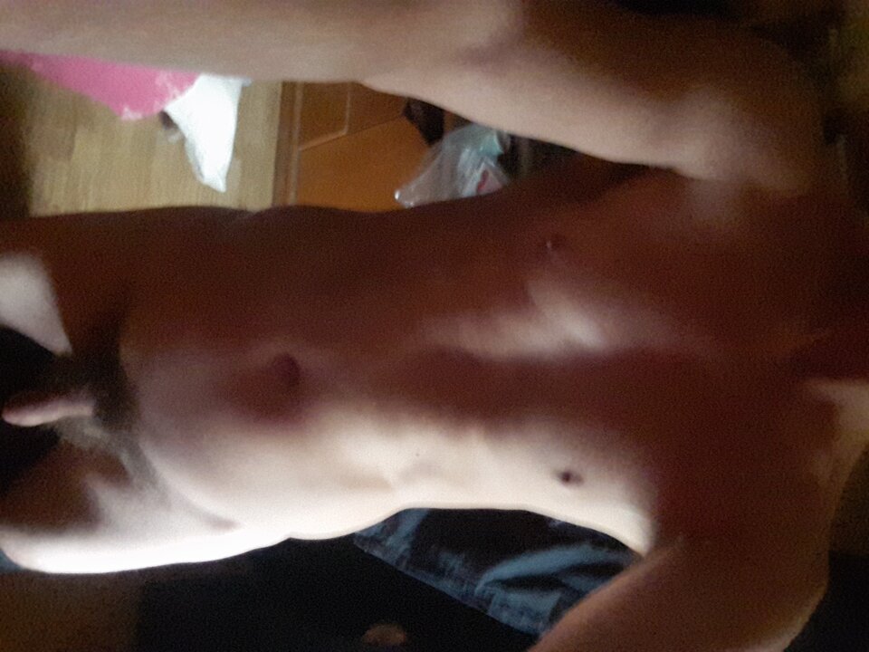 20241207_104854.jpg - Marko3334m