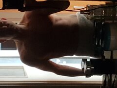 1e7a8465-9e35-49f5-9174-2b5e4bab288c-1_all_1765.jpg
