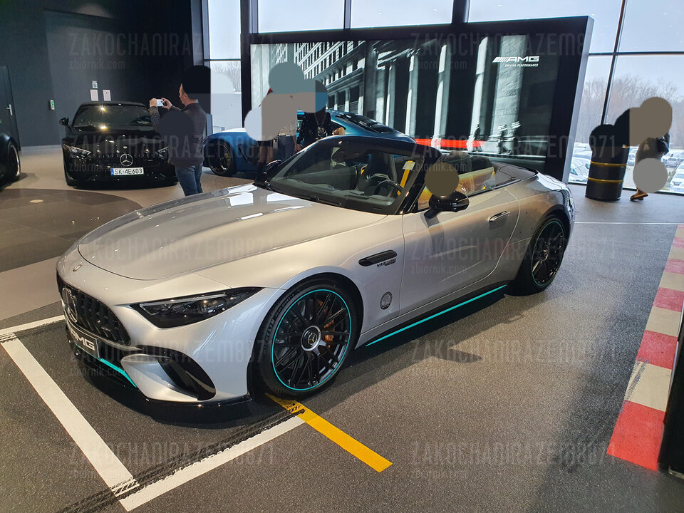 20241207_122625.jpg - Zakochanirazem8871