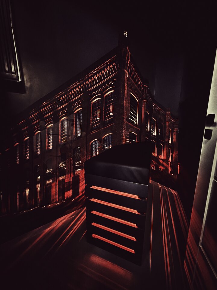 25.jpg - PURPUR_ZMYSLY