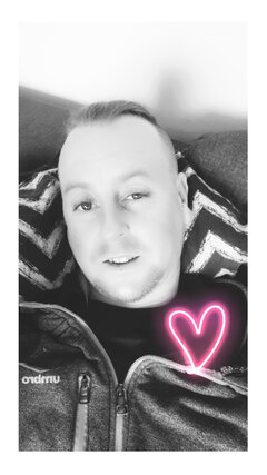 Snapchat-2098716002.jpg