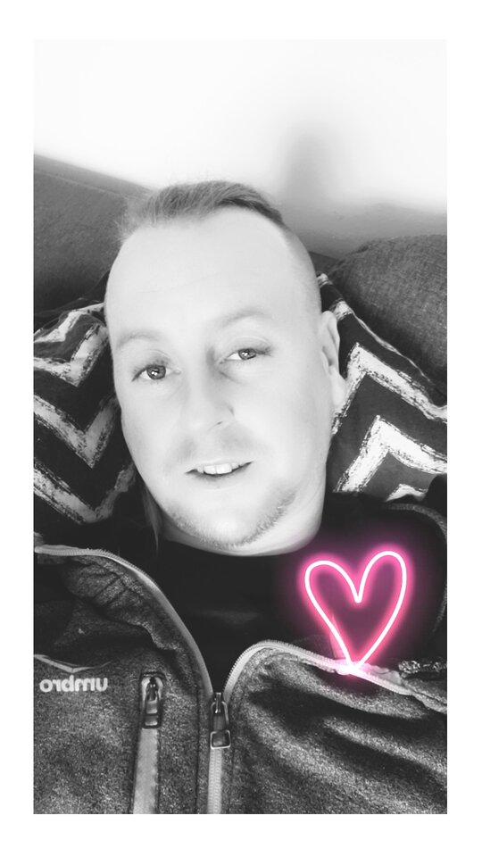 Snapchat-2098716002.jpg - Mopek092