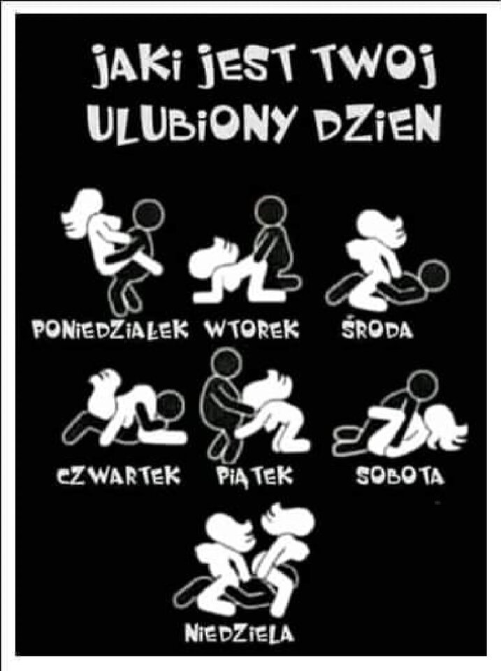 tydzien.jpg - CZARR
