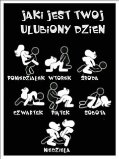 tydzien.jpg