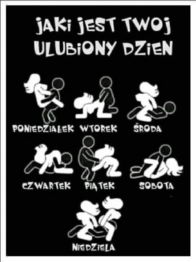 CZARR