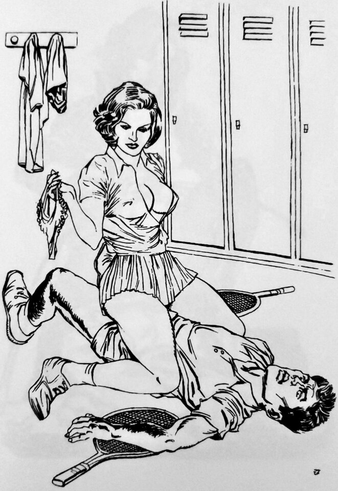 drggqd6dnsd51.jpg - Para_szuka_uleglego