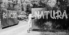 Ranczo Natura😉