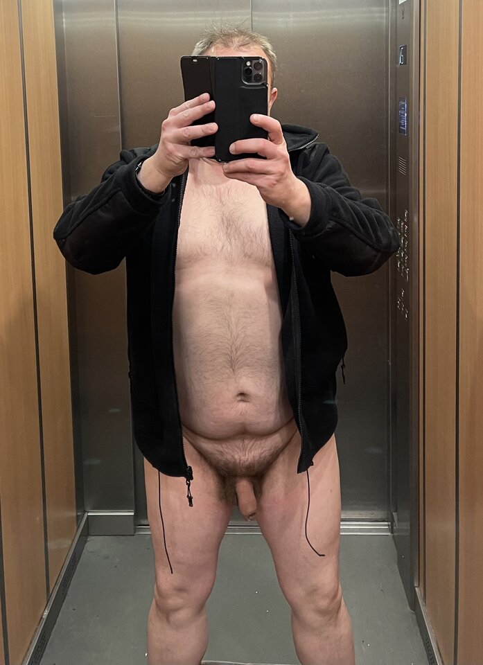 IMG_1994.jpg - kufel1982