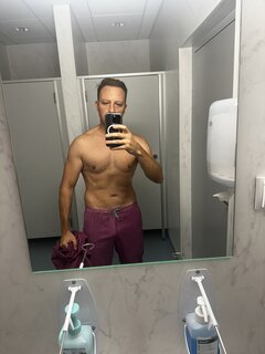 IMG_0876.jpeg