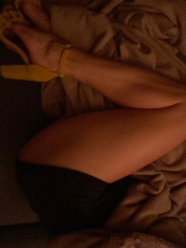 1d207397-7c3e-419c-bcd2-925b70ca6f75.jpeg - ParkaOpenBi