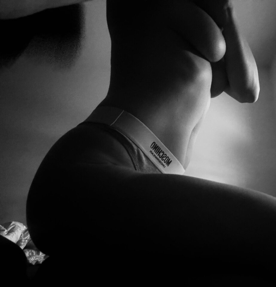 ed87f4d9-97b5-44d8-897a-8eec958fa26e.jpeg - ParkaOpenBi