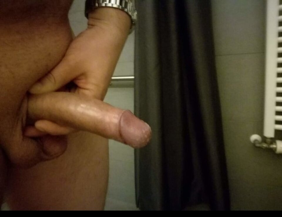 1000001386.jpg - Realnytom1