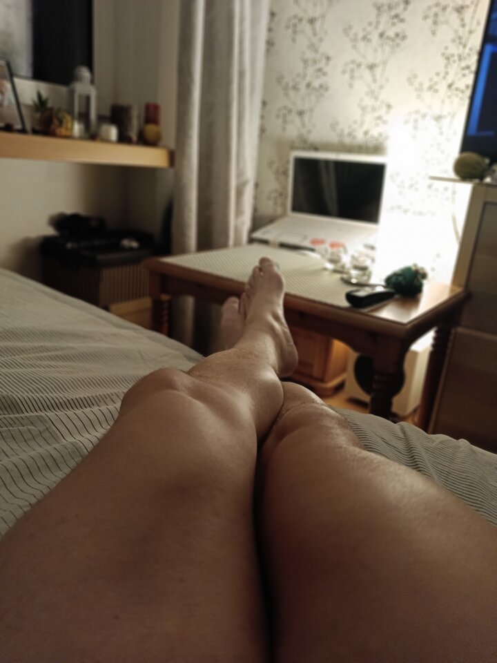 1000024170.jpg - Kada8479