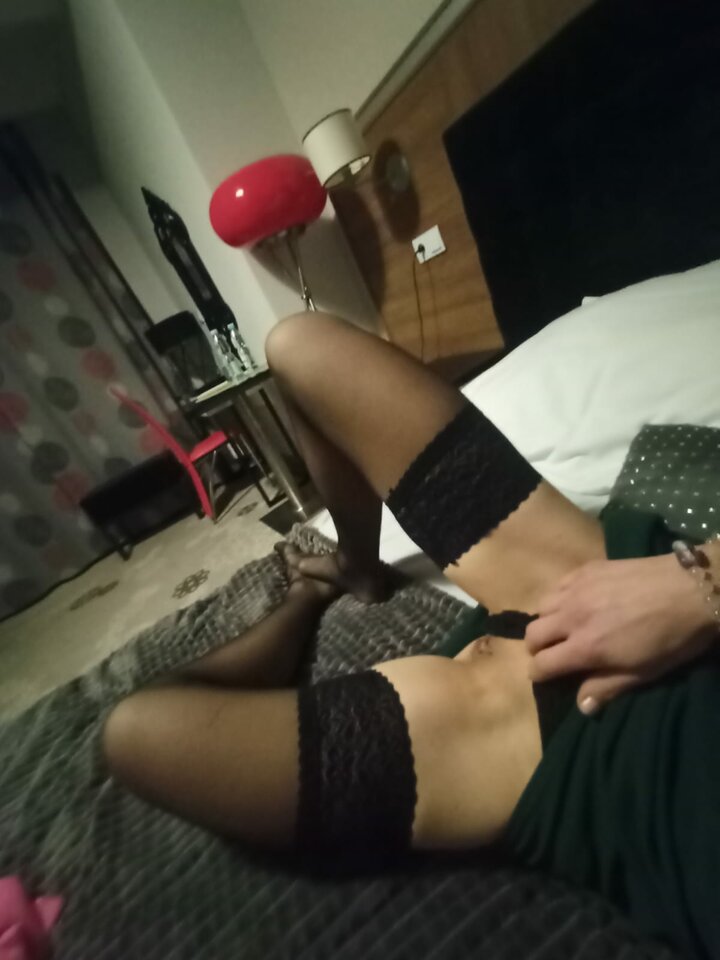 1000009283.jpg - Mymymymy88