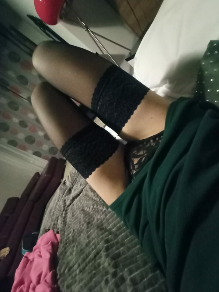 1000009284.jpg - Mymymymy88