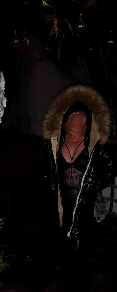 1000018756.jpg - NowiMy2