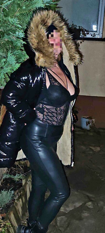 1000018745.jpg - NowiMy2