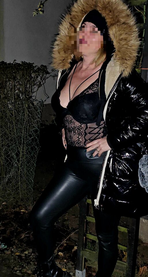 1000018755.jpg - NowiMy2