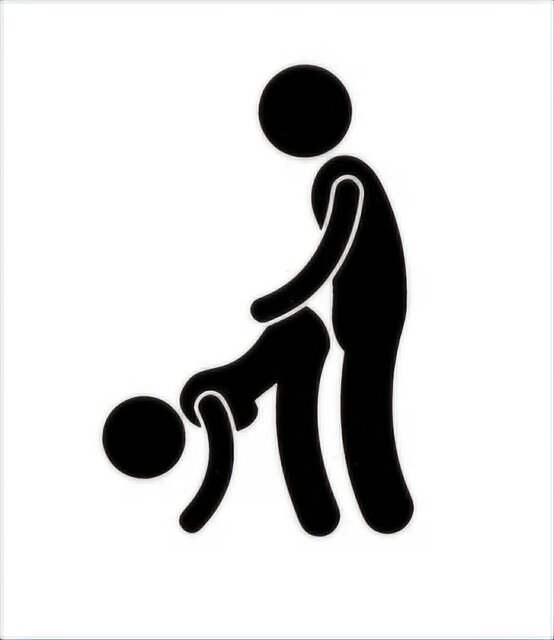 SexParaDuet - SexParaDuet