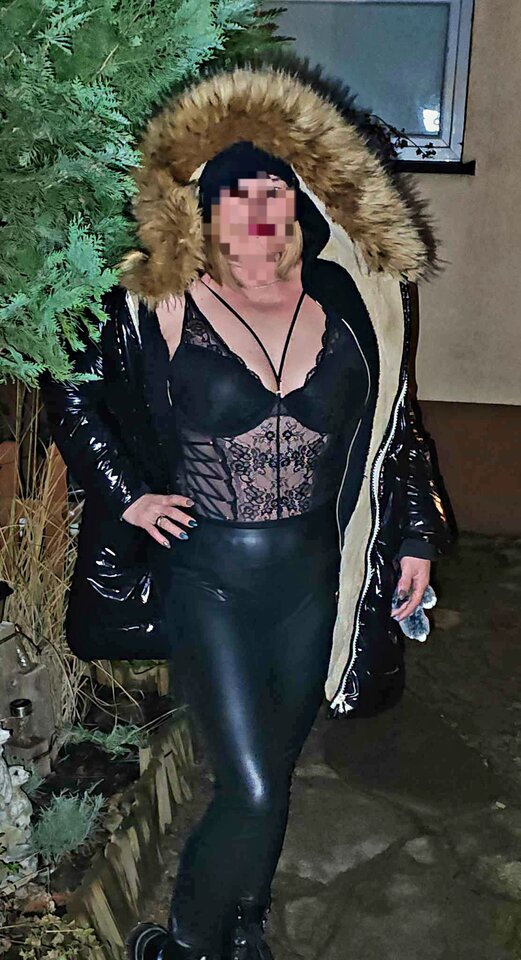 1000018746.jpg - NowiMy2