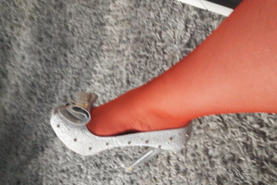 1000014511.jpg - Onoddaj0