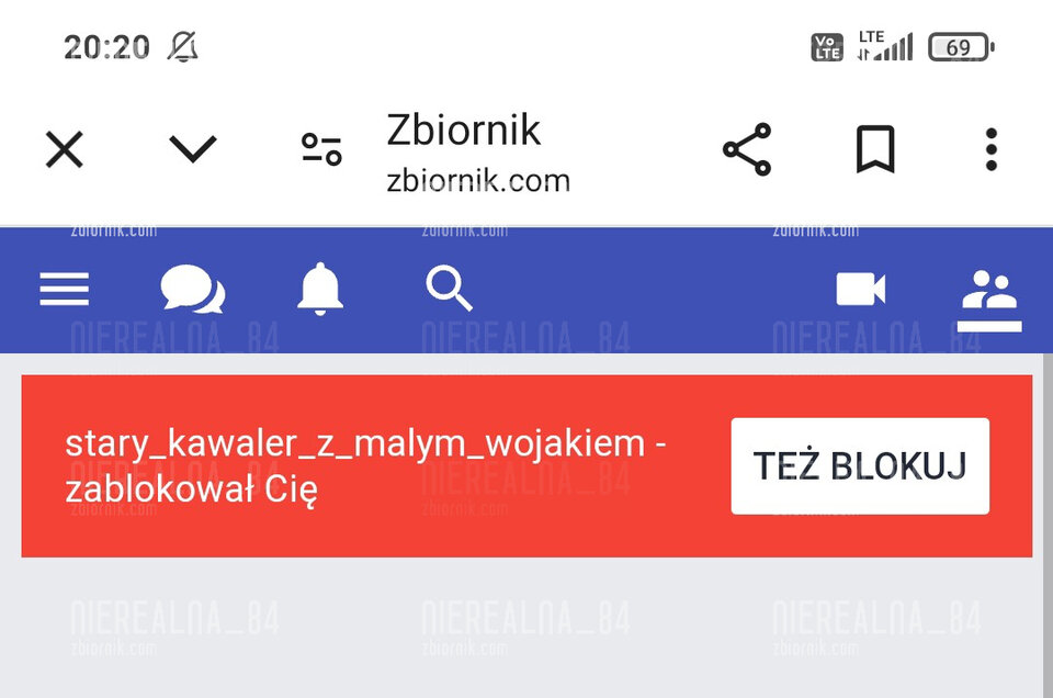 Screenshot_2024-12-07-20-20-48-175_com.android.chrome.jpg - Nierealna_84