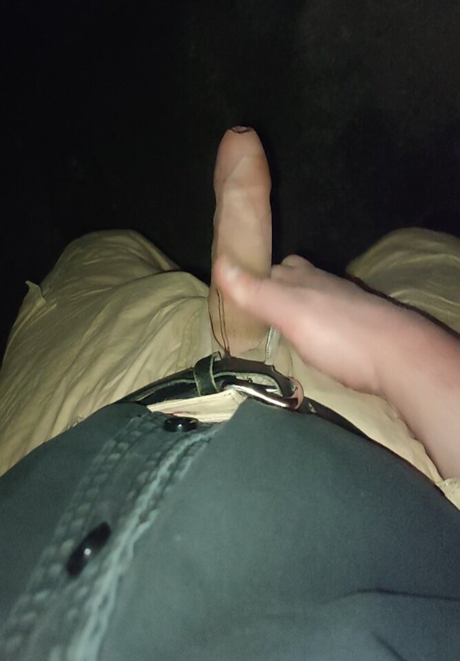 1000030380.jpg - dziobak_