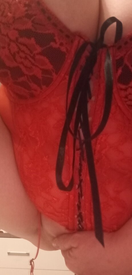 1000004723.jpg - Pokusa45