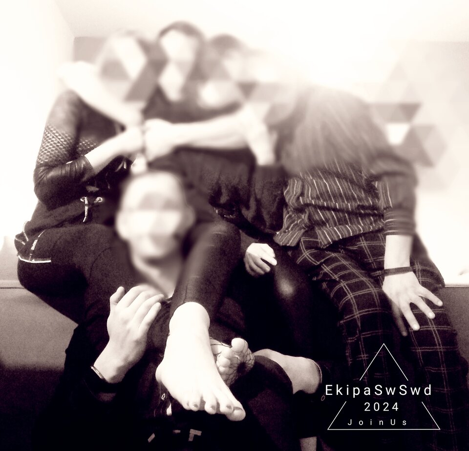 IMG_20241207_211213.jpg - EkipaSwSwd