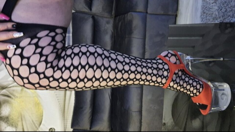 1000014531.jpg - Onoddaj0