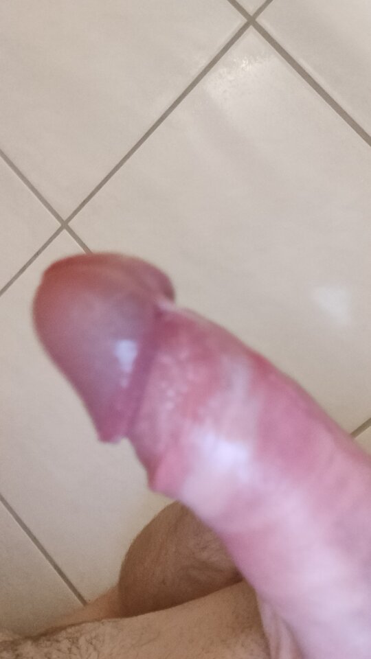 1000003403.jpg - xxx993