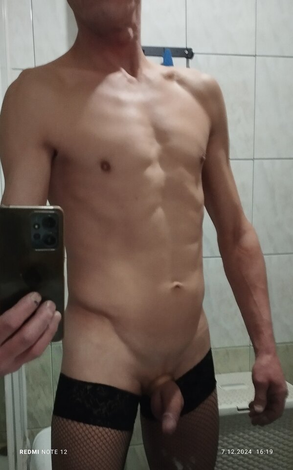 1000021635.jpg - Biseks41