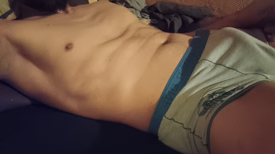 IMG_20240201_224728.jpg - Brodziatysingiel