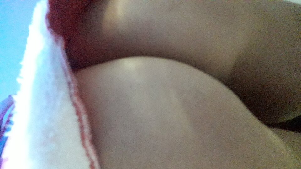 20241207_003907.jpg - Mala0790