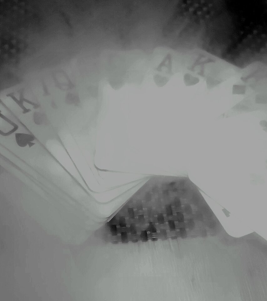 Weekend z Ukochaną ❤️❤️❤️😈😈 - JulLuc