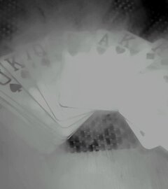 Weekend z Ukochaną ❤️❤️❤️😈😈