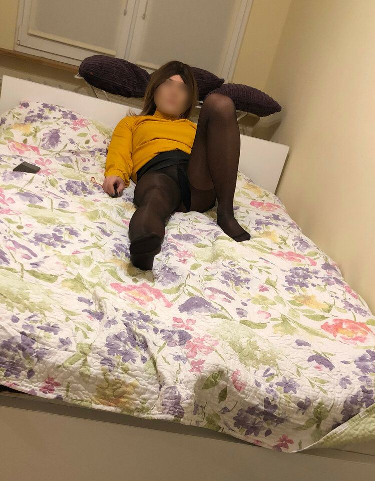 IMG_2945.jpg - AlexandraCD93