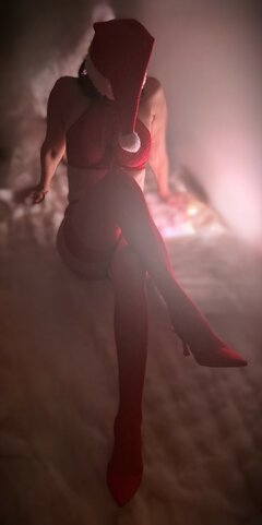 Zdjęcie WhatsApp 2024-12-07 o 21.09.54_5548325e.jpg