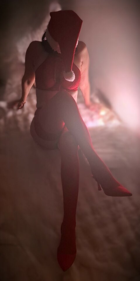 Zdjęcie WhatsApp 2024-12-07 o 21.09.54_5548325e.jpg - Sex_Fans