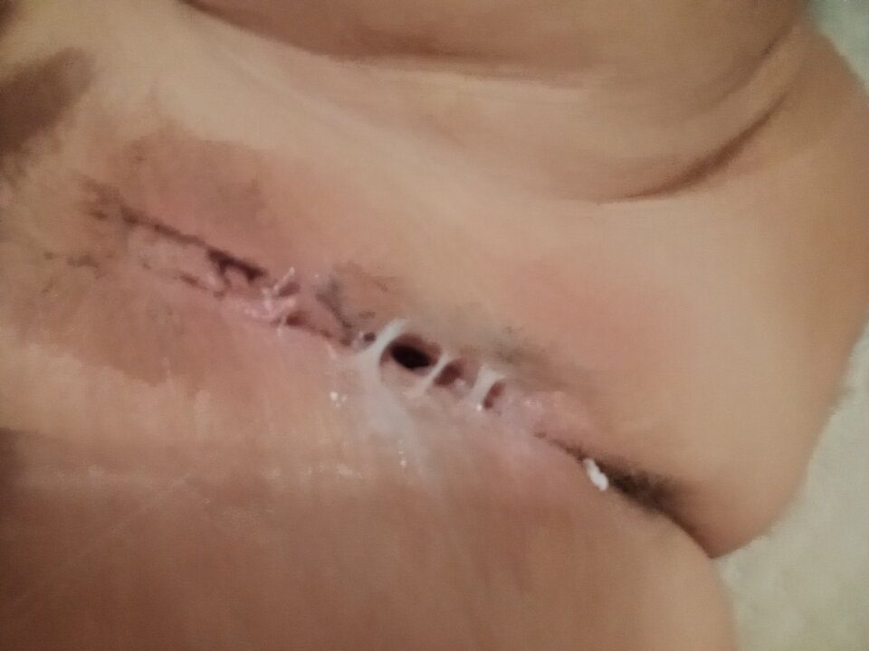 IMG20241207223349.jpg - sympatyczni700