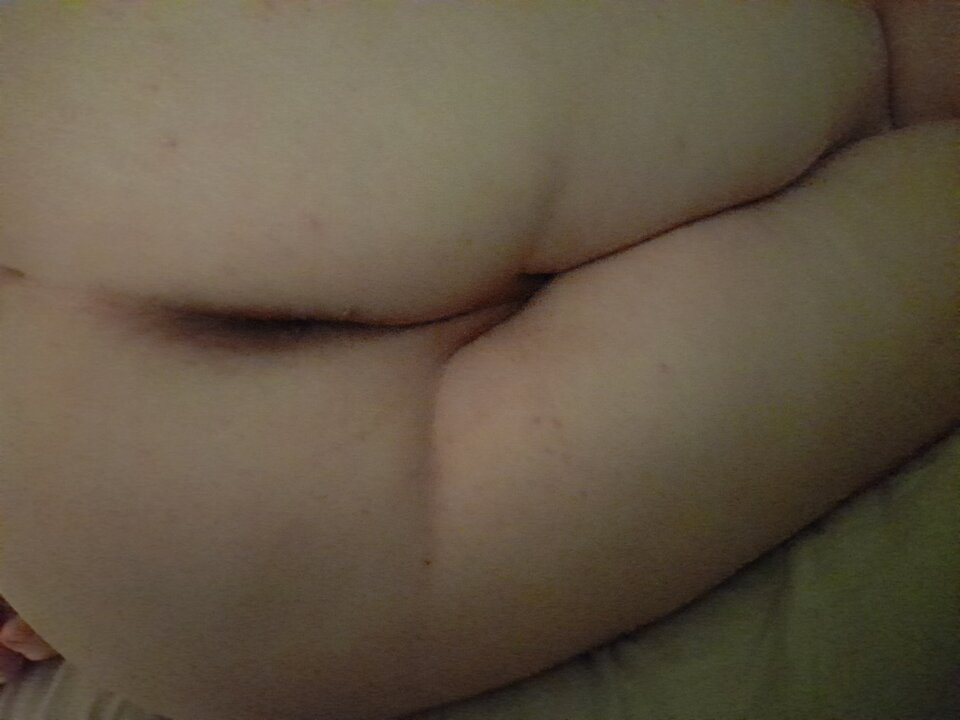 20241207_230938.jpg - Czarodzieje_alfa