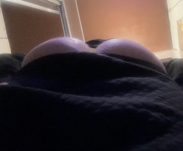 IMG_8930.jpeg - Blow_me69